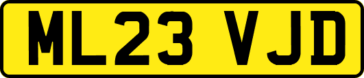ML23VJD