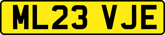ML23VJE