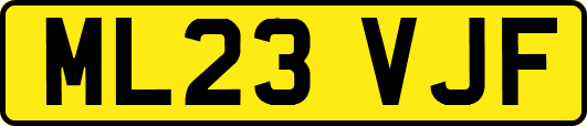 ML23VJF