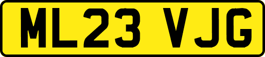 ML23VJG