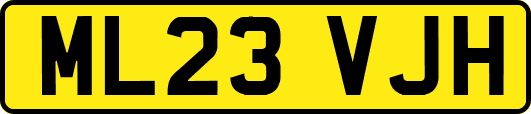 ML23VJH
