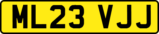 ML23VJJ
