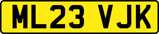 ML23VJK
