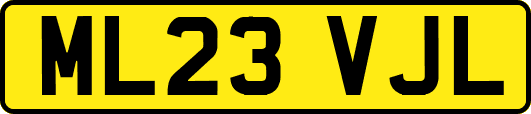ML23VJL