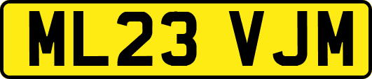 ML23VJM