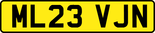 ML23VJN