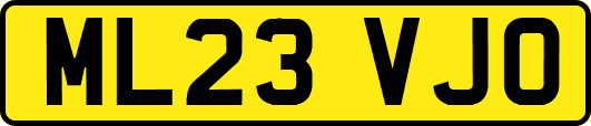 ML23VJO