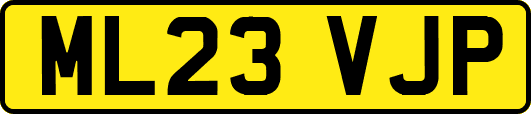 ML23VJP