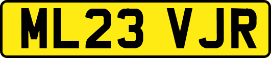 ML23VJR