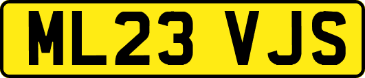 ML23VJS
