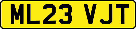 ML23VJT