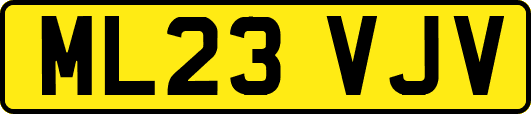 ML23VJV
