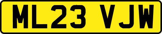 ML23VJW