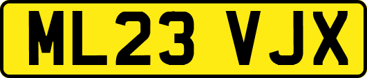 ML23VJX