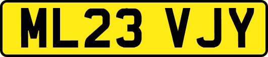 ML23VJY