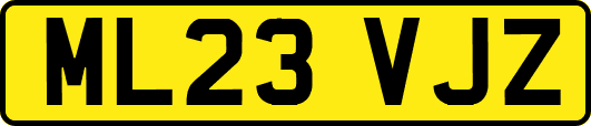 ML23VJZ