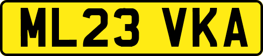 ML23VKA