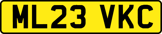 ML23VKC