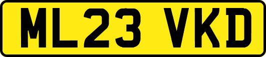 ML23VKD