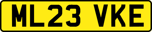 ML23VKE