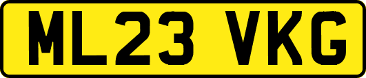 ML23VKG