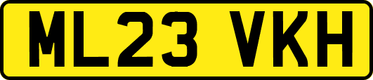 ML23VKH