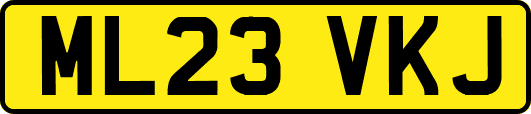 ML23VKJ