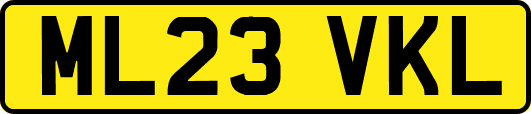 ML23VKL