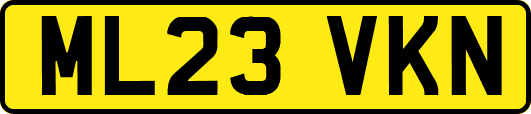 ML23VKN