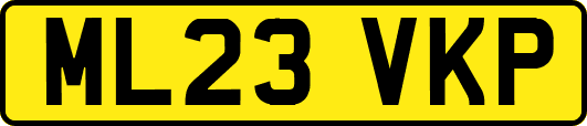 ML23VKP
