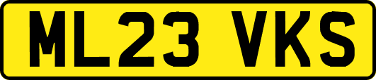 ML23VKS