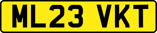 ML23VKT