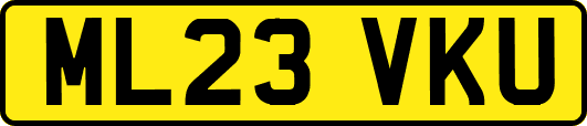 ML23VKU