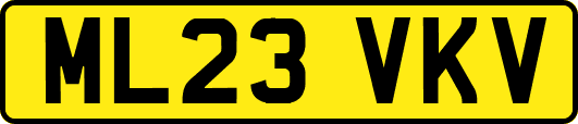 ML23VKV