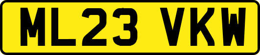 ML23VKW