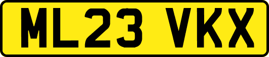 ML23VKX