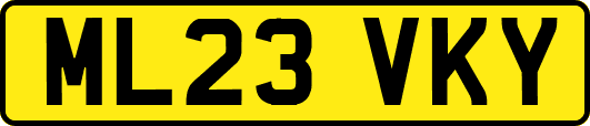 ML23VKY