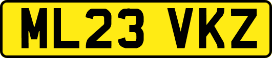 ML23VKZ