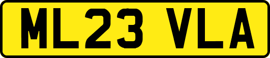 ML23VLA