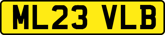 ML23VLB