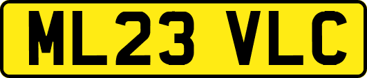 ML23VLC
