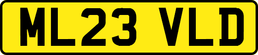 ML23VLD