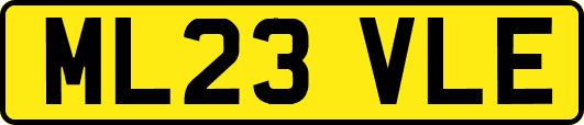ML23VLE