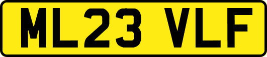 ML23VLF