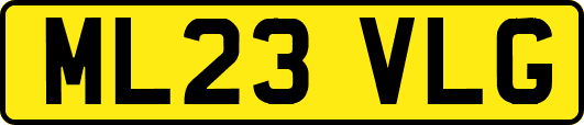 ML23VLG