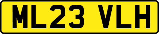 ML23VLH