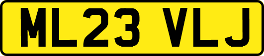 ML23VLJ