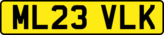 ML23VLK