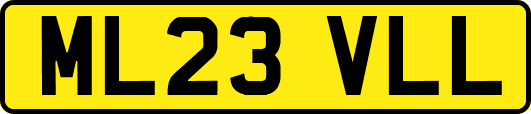 ML23VLL