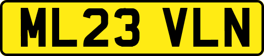 ML23VLN
